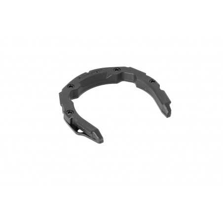 SW-MOTECH Anillo de deposito para bolsas depostio PRO TRT0078721800B
