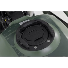 SW-MOTECH Anillo de deposito para bolsas depostio PRO TRT0078721800B