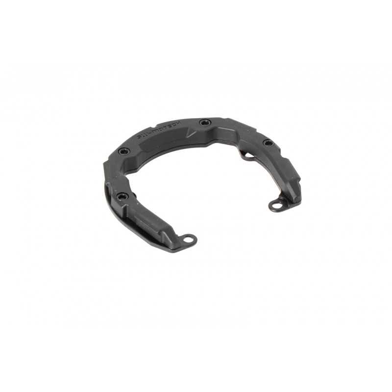 SW-MOTECH Deposit ring for deposit bags PRO PRO TRT0078730300B