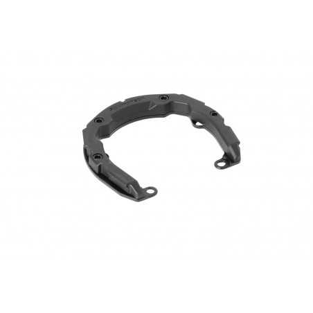 SW-MOTECH Anillo de deposito para bolsas depostio PRO TRT0078730300B