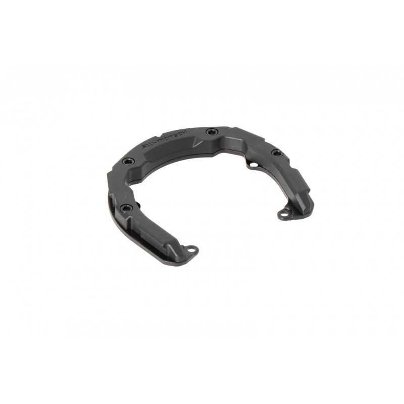 SW-MOTECH Deposit ring for deposit bags PRO PRO TRT0078730400B