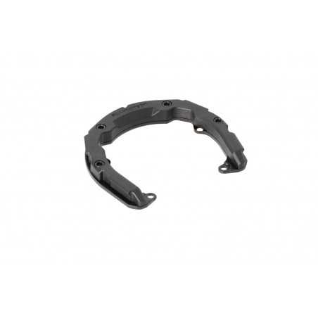 SW-MOTECH Anillo de deposito para bolsas depostio PRO TRT0078730400B