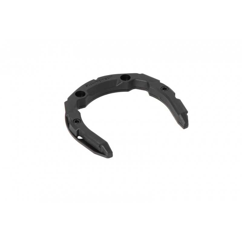 SW-MOTECH Deposit ring for deposit bags PRO PRO TRT0078730600B