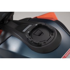 SW-MOTECH Anillo de deposito para bolsas depostio PRO TRT0078730600B