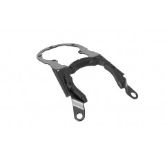 SW-MOTECH Deposit ring for deposit bags PRO PRO TRT0078730700B