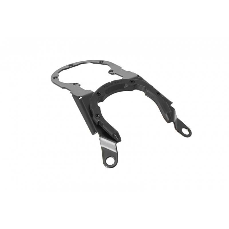 SW-MOTECH Anillo de deposito para bolsas depostio PRO TRT0078730700B