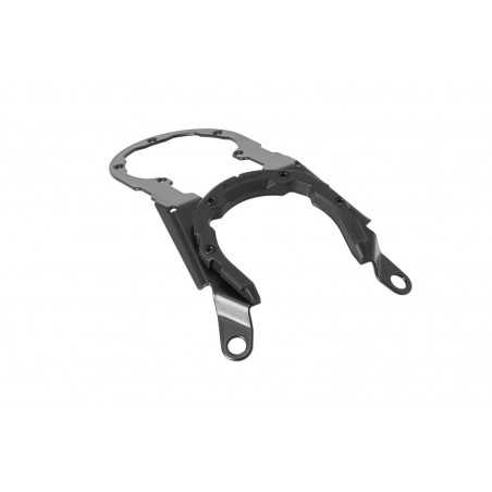 SW-MOTECH Anillo de deposito para bolsas depostio PRO TRT0078730700B