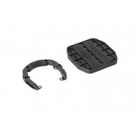 SW-MOTECH Deposit ring for deposit bags PRO PRO TRT0078730800B