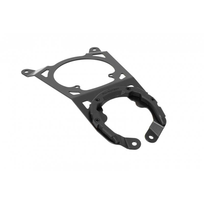 SW-MOTECH Deposit ring for deposit bags PRO PRO TRT0078730900B