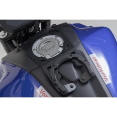 SW-MOTECH Anillo de deposito para bolsas depostio PRO TRT0078730900B