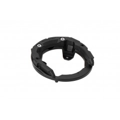 SW-MOTECH Anillo de deposito para bolsas depostio PRO TRT0078731100B