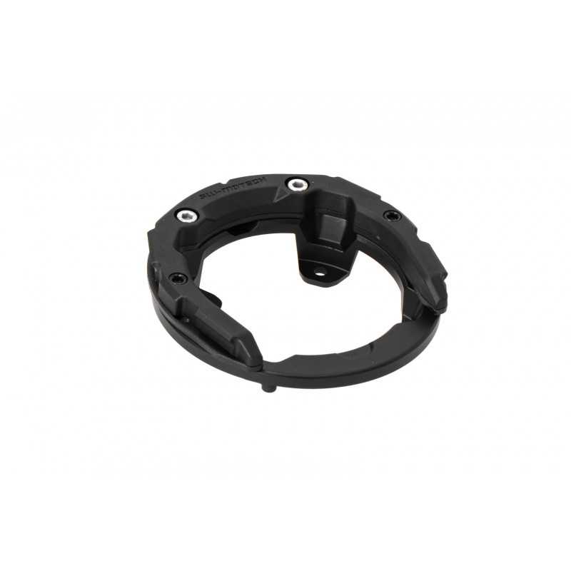 SW-MOTECH Anillo de deposito para bolsas depostio PRO TRT0078731100B