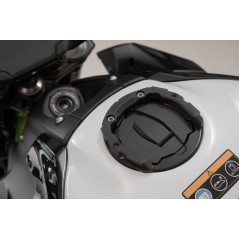 SW-MOTECH Deposit ring for deposit bags PRO PRO TRT0078731100B