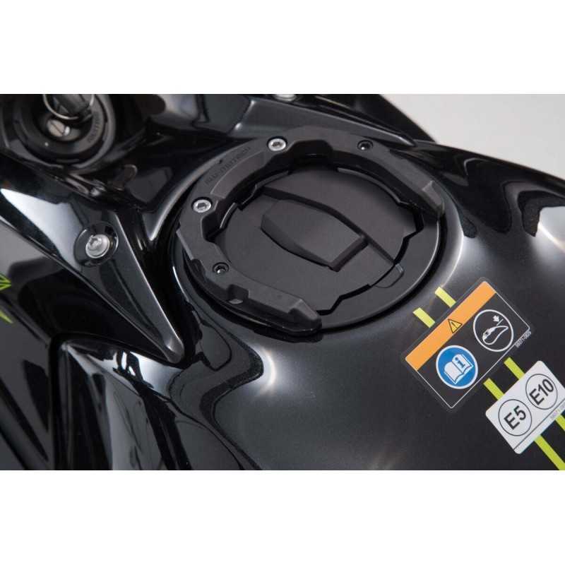 SW-MOTECH Deposit ring for deposit bags PRO PRO TRT0078731200B