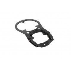 SW-MOTECH Deposit ring for deposit bags PRO PRO TRT0078731300B