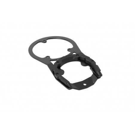 SW-MOTECH Anillo de deposito para bolsas depostio PRO TRT0078731300B