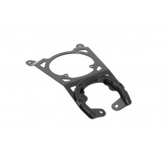 SW-MOTECH Deposit ring for deposit bags PRO PRO TRT0078731400B