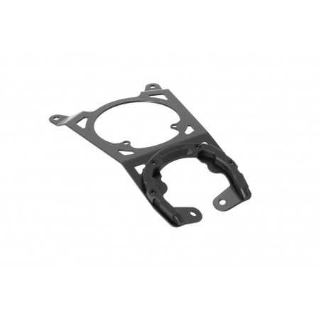 SW-MOTECH Deposit ring for deposit bags PRO PRO TRT0078731400B