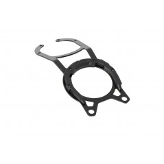 SW-MOTECH Anillo de deposito para bolsas depostio PRO TRT0078731500B