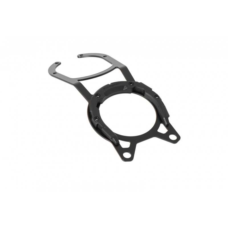 SW-MOTECH Anillo de deposito para bolsas depostio PRO TRT0078731500B