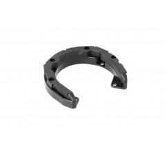 SW-MOTECH Anillo de deposito para bolsas depostio PRO TRT0078731700B