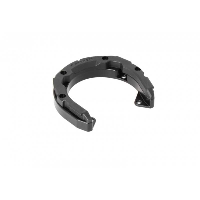 SW-MOTECH Anillo de deposito para bolsas depostio PRO TRT0078731700B