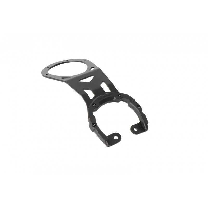 SW-MOTECH Anillo de deposito para bolsas depostio PRO TRT0078732000B