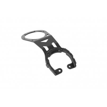 SW-MOTECH Deposit ring for deposit bags PRO PRO TRT0078732000B