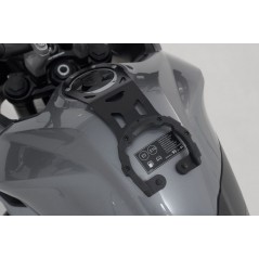 SW-MOTECH Deposit ring for deposit bags PRO PRO TRT0078732000B