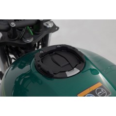 SW-MOTECH Anillo de deposito para bolsas depostio PRO TRT0078732100B
