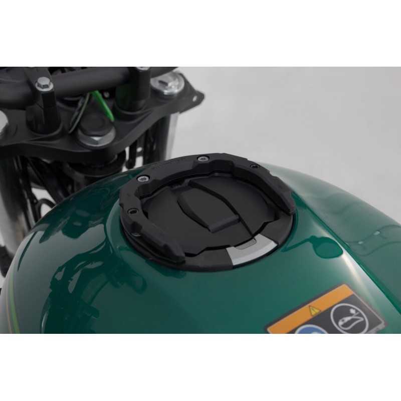 SW-MOTECH Deposit ring for deposit bags PRO PRO TRT0078732100B