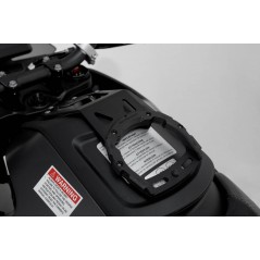 SW-MOTECH Anillo de deposito para bolsas depostio PRO TRT0078732200B