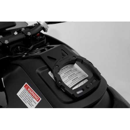 SW-MOTECH Deposit ring for deposit bags PRO PRO TRT0078732200B