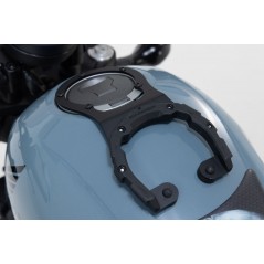 SW-MOTECH Anillo de deposito para bolsas depostio PRO TRT0078732500B