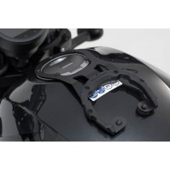 SW-MOTECH Anillo de deposito para bolsas depostio PRO TRT0078732600B
