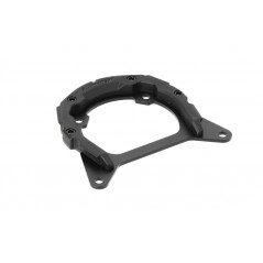 SW-MOTECH Tank ring for original luggage rack PRO PRO TRT4178710000B