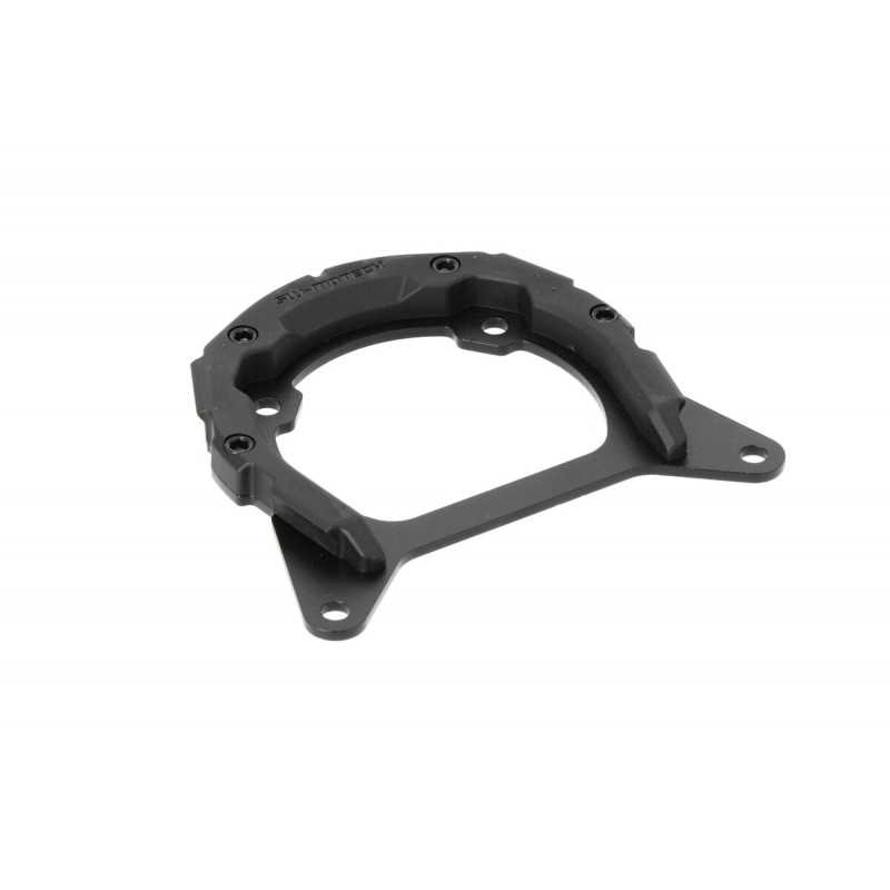 SW-MOTECH Tank ring for original luggage rack PRO PRO TRT4178710000B