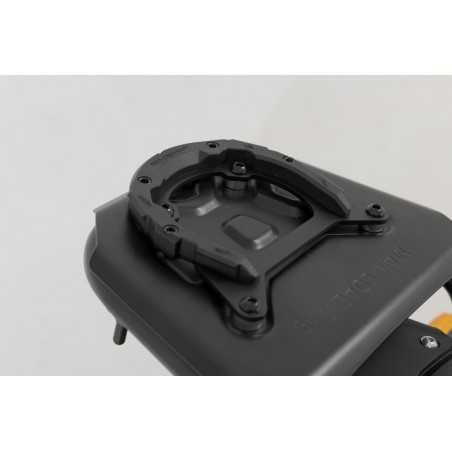 SW-MOTECH Anillo de depósito para portaequipajes original PRO TRT4178710000B