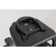 SW-MOTECH Anillo de depósito para portaequipajes original PRO TRT4178710000B