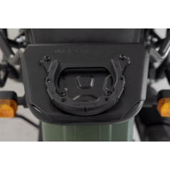 SW-MOTECH Anillo de depósito para portaequipajes original PRO TRT4178710000B