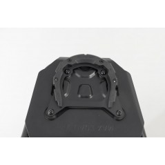 SW-MOTECH Anillo de depósito para portaequipajes original PRO TRT4178710000B
