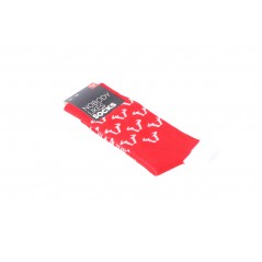 SW-MOTECH Calcetines altos unisex WERBKL030VAR