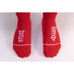 SW-MOTECH unisex high socks WERBKL030VAR