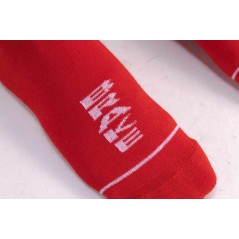 SW-MOTECH Calcetines altos unisex WERBKL030VAR