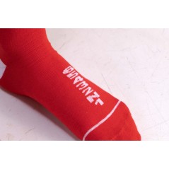 SW-MOTECH Calcetines altos unisex WERBKL030VAR