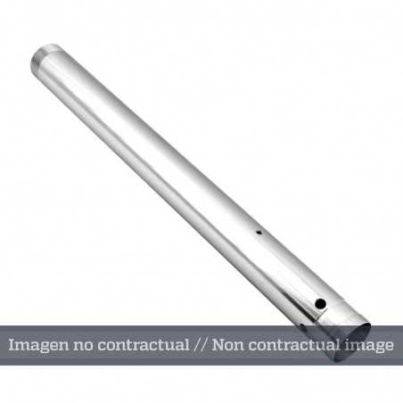 TNK Tubo de horquilla Ø43 X 500 MM 1122115