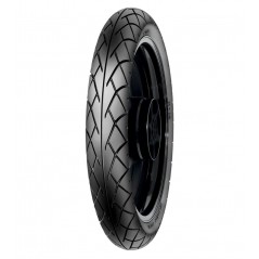 MITAS Front motorcycle tire cover H-14 LIGHTNING 90/90-19 (3.00-19) 52 T TT H-14 LIGHTNING 90/90-19 (3.00-19) 52 T TT 9006641