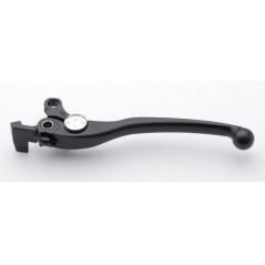 Clutch lever for pump  Mcc58bb/14bb/12bb