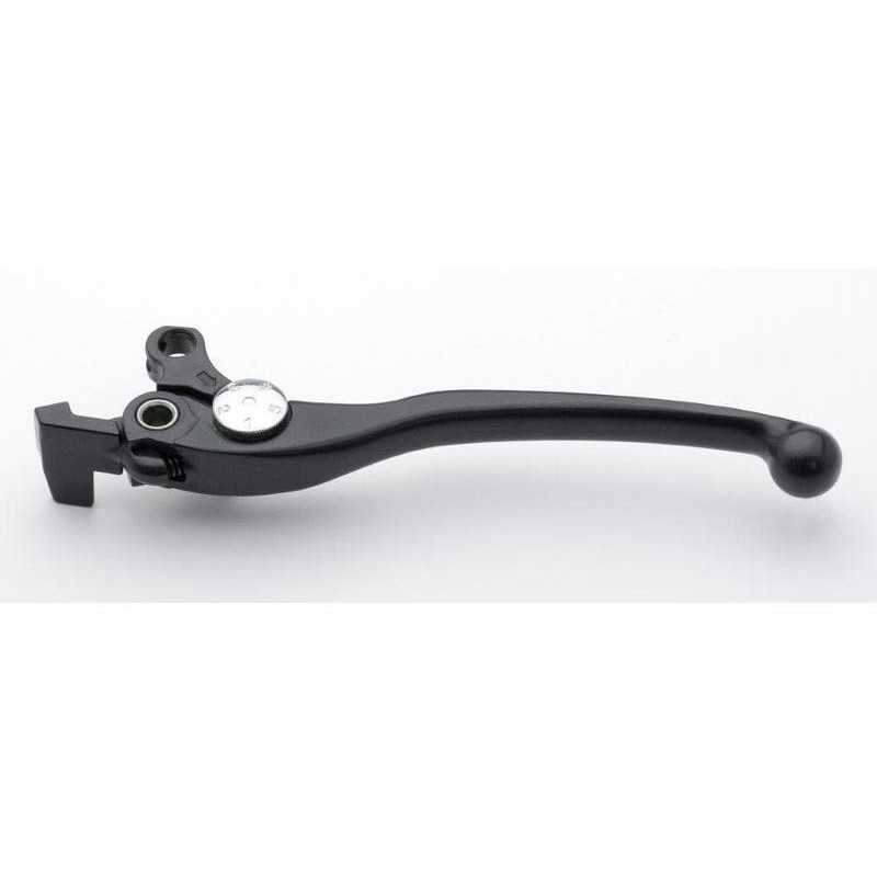NISSIN Maneta de embrague para bomba Mcc58bb/14bb/12bb 870065