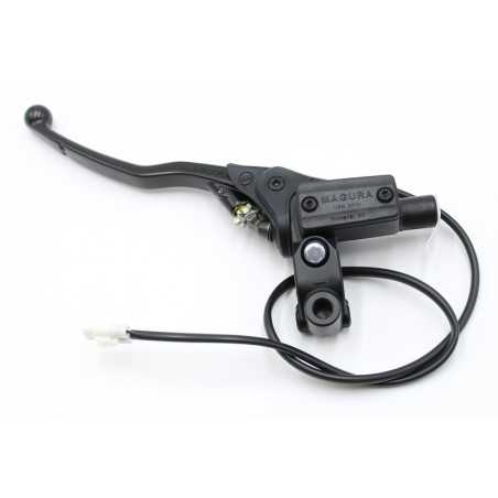 MAGURA Clutch pump HYMEC 167 9.5 MM 877206